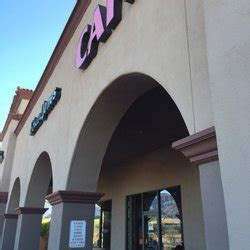 Best Cinema near Gold Canyon, AZ 85118 - Yelp