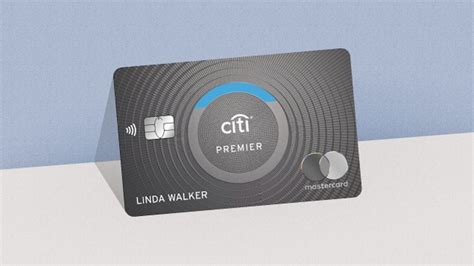 Best Citi Credit Cards of December 2024 - NerdWallet