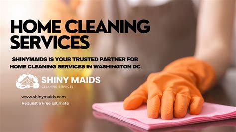 Best Cleaning Service Washington Heights Maid Service Washington ...