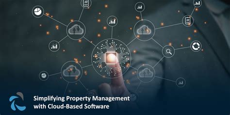 Best Cloud Based Property Management Software