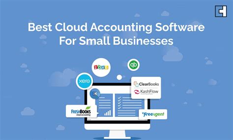 Best CloudBased Accounting Software in the Philippines 2023