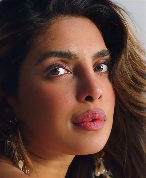 Best Cock Sucking Videos