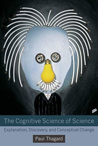 Best Cognitive Science Books (323 books) - Goodreads