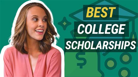 Best College Scholarships & Resources for Catholic Students