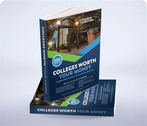 Best Colleges for Advertising - College Transitions