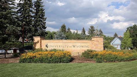 Best Colleges in Wyoming BestColleges