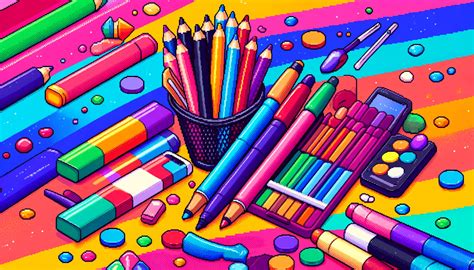 Oliva Rodrigo Coloring Pages Printble