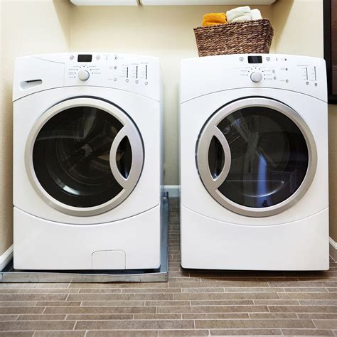 Best Compact Top and Front Load Washing Machines - Sears