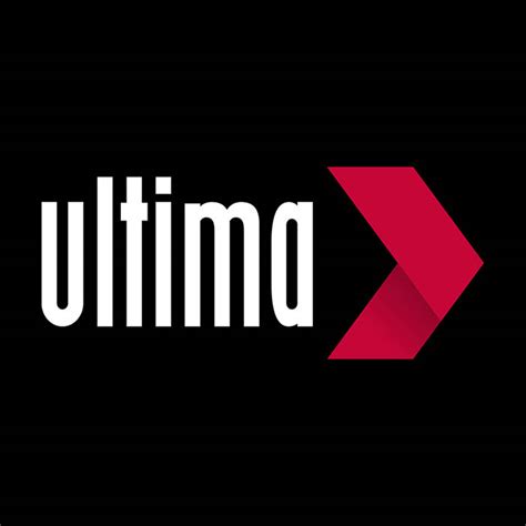 Best Companies Ultima Company Profile