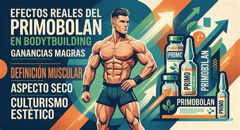 Best Comprar Primobolan En Farmacia