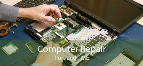 Best Computer Repair Portland, OR - Local Computer Repair Near …