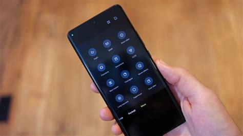 Best Conference Phones of 2022 TechRadar