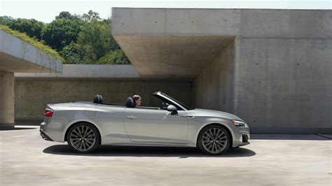 Best Convertibles in 2024 - CARFAX