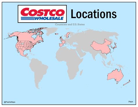 Best Costco location? : r/nova - Reddit