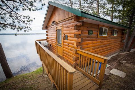 Best Cottages Stirling for 2024: Find Cheap $48 Cottage Rentals ...