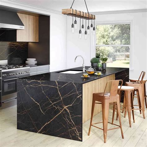 Best Countertop Brands Boutique Stone Specialist Singapore