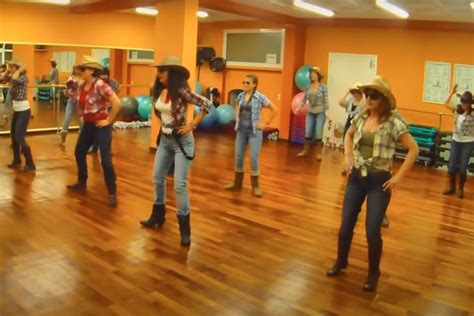 Best Country Line Dancing near St Charles, Saint Louis, MO - Yelp