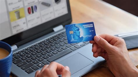 Best Credit Card Online Purchases