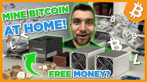 Best Crypto Miners Machine Store - CryptoMinering