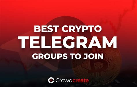 Best Crypto Signals Telegram Groups 2024 – Top Free …