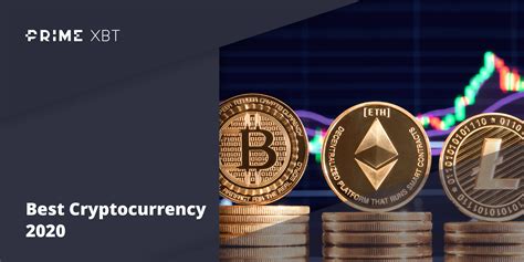 Best Cryptocurrencies To Invest In For The Short-Term (Coins …