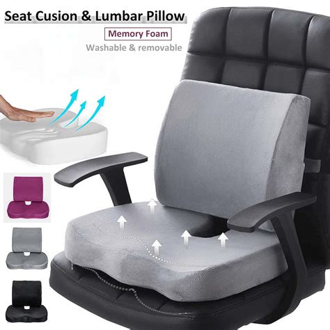 Best Cushion Seats for 2024 The Street Top Picks