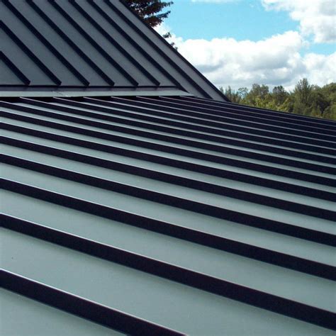 Best Custom Metal Roofing Services In Hanover, Pennsylvania