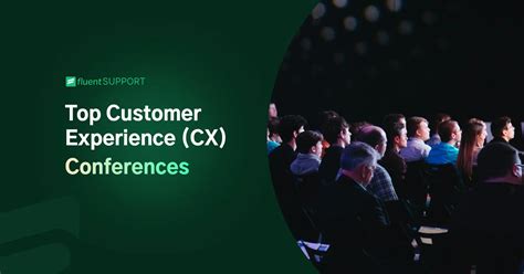 Best Customer Experience (CX) Software - 2024 Reviews, Pricing