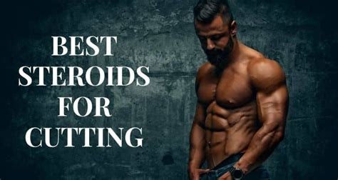 th?q=Best Cutting Cycle: Steroids and Safer Alternatives - KillerMuscle