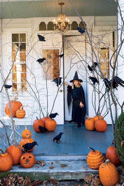 Best DIY Halloween decorations for your home