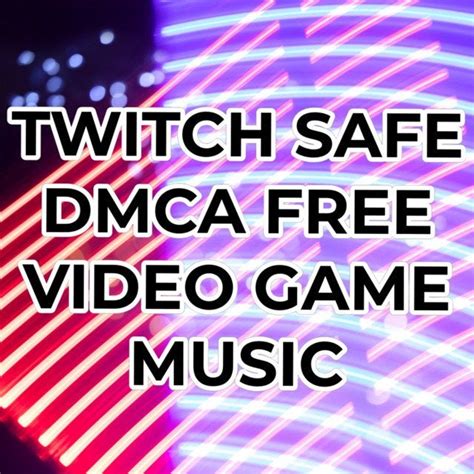 Best DMCA free Spotify playlists 2024 : r/Twitch - reddit