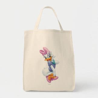 Best Daisy Duck Gift Ideas Zazzle