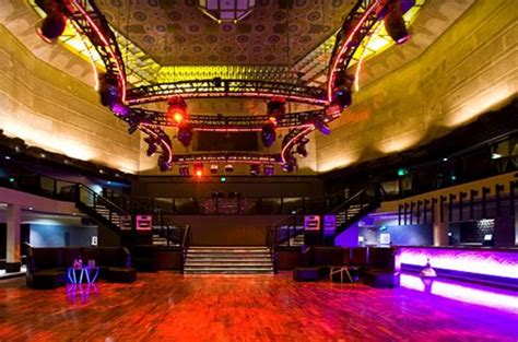 Best Dance Clubs Near Me - April 2024: Find Nearby Dance Clubs …