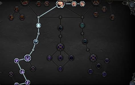 Best Darktide Psyker build, weapons, and feats