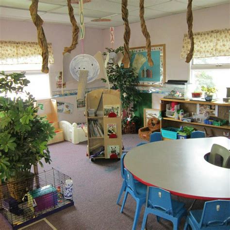 Best Day Care Centers in Carlisle, PA Winnie