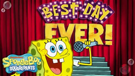 Best Day Ever Song! + BONUS Heartwarming Moments