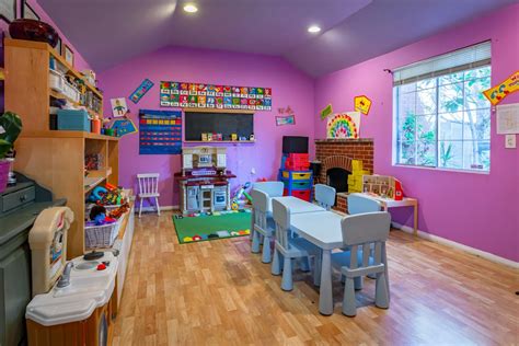 Best Daycare in Biltmore, Jacksonville WeeCare