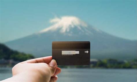 Best Debit Cards for Overseas Travel - Canstar