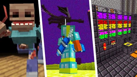 Best Decorations 1.12.2 Minecraft Mods