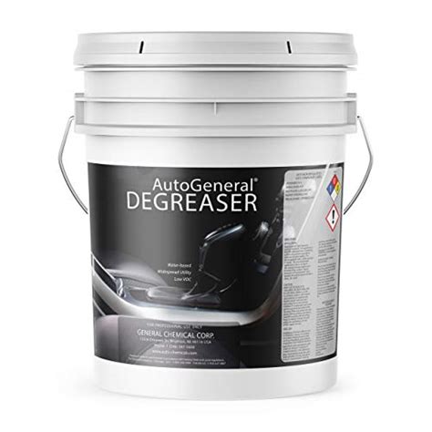 Best Degreaser For Car Paint (2024 Updated) - Taste of St. Louis