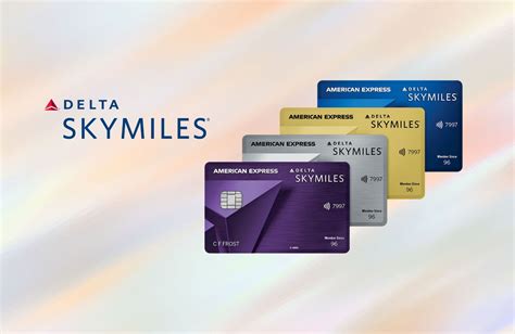 Best Delta Credit Card Offers of May 2024 - The Balance