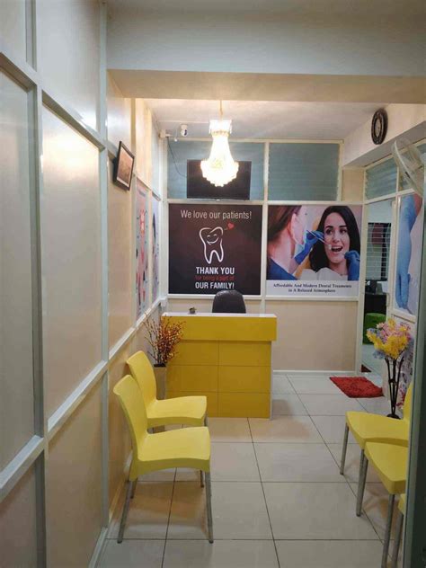 Best Dentists Near Me In Bannerghatta Road, Bangalore - Practo