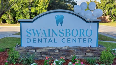 Best Dentists Near Me in Swainsboro, GA WebMD