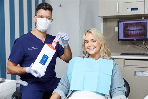 Best Dentists in Sydney, NS - Dentists Reviews & Ratings