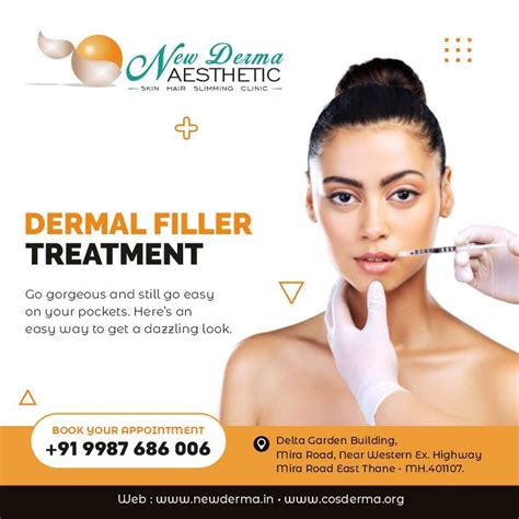 Best Dermatologists In Gurgaon - Instant Appointment Booking