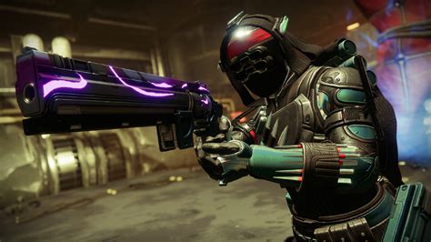 Best Destiny 2 PvE weapons to take into Lightfall