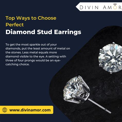 Best Diamond Stud Earrings in Los Angeles, CA - yelp.com