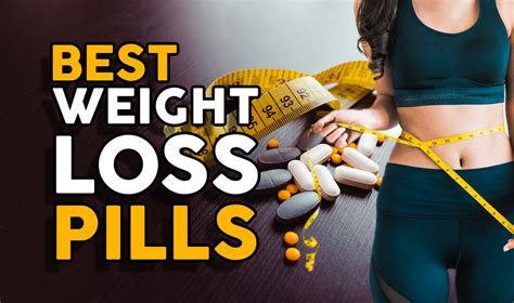 2024 Best Diet Pills: A Comprehensive Guide to Weight Loss Success-marketplaceplus.shop