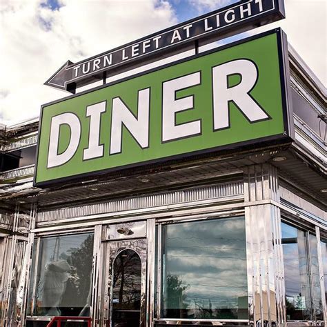 Best Diners In Whitehall, PA - DineRank.com