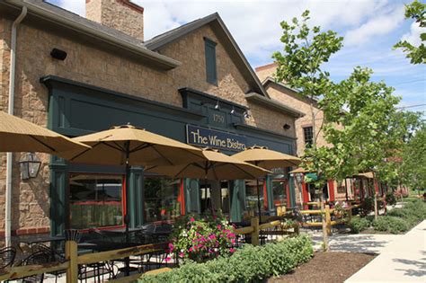 Best Dinner Restaurants in Upper Arlington, OH